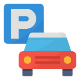 why-parking-svg
