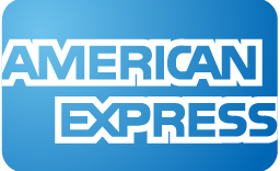 american express card