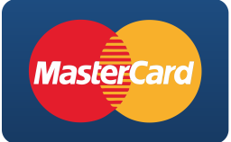 master card