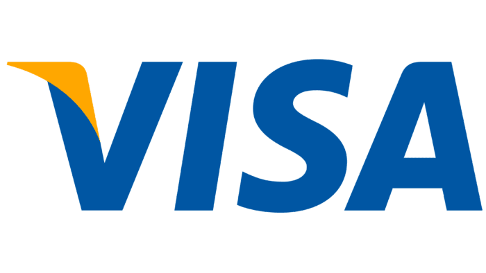 visa card